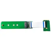 Modification Board for Legion Go Handheld Game Console Modification5911