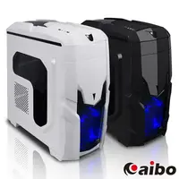 在飛比找蝦皮購物優惠-【J.X.P】鈞嵐aibo【天行者 USB3.0】一大遊戲機