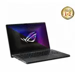 ASUS華碩ROG ZEPHYRUSG14 GA402XV 14吋電競筆電(R9/16G/1T/RTX4060)2023