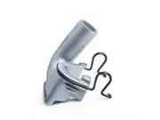 FEIN 92602084010 FSC 1.6 Dust Extraction Device 3-pc BN