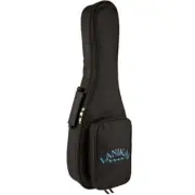 Lanikai Deluxe Uke Gig Bag for Baritone Uke