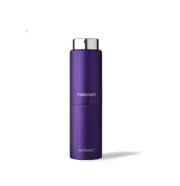 AFRIMO Midnight for Women Perfume Pheromone Perfume 40ml - EXPRESS