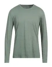 [120 LINO] 120% LINO T-shirts - Item 10422413