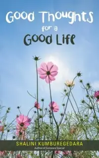 在飛比找博客來優惠-Good Thoughts for a Good Life