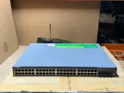 Prolabs Juniper Networks EX3400-48T 48 Port Gigabit Ethernet Switch