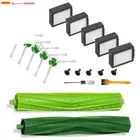 For Irobot Roomba I7 I7+ I8 I8+ I1 I2 I3 I3+ I4 I4+ I6 I6+ E5 E6 E7 J6 J7 J7+/Pl