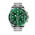 AW12 New Style Luxury Smart Watch Dials Answer Call for Men Waterproof Sport Dig