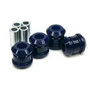 SuperPro Rear Bushing - SPF1545K