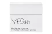 NARS Light Reflecting Moisturizer 50ml/1.7oz