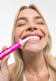hismile Ultimate Whitening Bundle