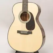 New MARTIN CTM 00-41 PROMO Italian Alpine Spruce / Guatemaran Rosewood #2838478