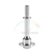 Valve Head Cover Bolt For Honda CRF1000 CBR900RR RVT1000 CTX1300 ST1300