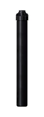 Hunter Sprinkler PGJ-12, 12" (30cm) Rotor Head w/ Free Adj Tool & Nozzle Rack
