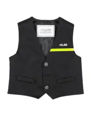[PACIOTTI] PACIOTTI Tailored Vests - Item 49983788