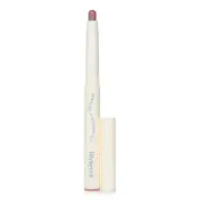 Lilybyred Smiley Lip Blending Stick - # 01 Grin Wth Me 0.8g