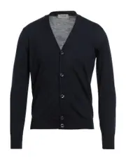 [TSD12] TSD12 Cardigans - Item 14381255