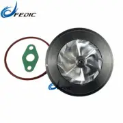 MFS Turbo Cartridge 49477-02410 for BMW 120/420/50i F20 X3 MIni Cooper 2.0 B48