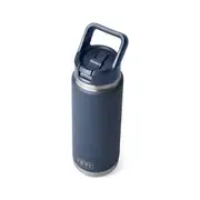 YETI® Rambler® Straw Bottle 26 oz (760 ml)