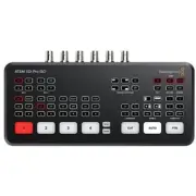 Blackmagic Design ATEM SDI Pro ISO Switcher - Ships from Miami