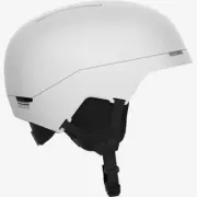 Salomon Brigade Mips Helmet 2024