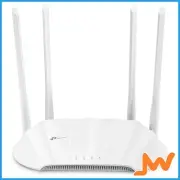 TP-Link TL-WA1801 AX1800 Gigabit WiFi 6 Access Point