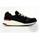 NEW BALANCE 男女 999【ML999AF】BLACK RED 黑【A-KAY0 5折】