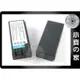 SONY NP-FC10 DSC-P10S DSC-P2 P3 P5 P12 DSC-P7 NP-FC11 小齊的家