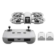 DJI Neo Fly More Combo