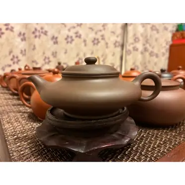 旭隆茗壺的價格推薦- 2026年01月|飛比價格