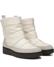 Zodiac Portman Birch Snow Boots NIB