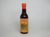 在飛比找Yahoo!奇摩拍賣優惠-佳郁陳年老饕鎮江香醋 300ml