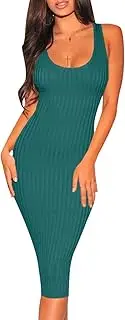 [FairBeauty] Women Summer Swimwear Cover Ups Spaghetti Straps Sexy Bodycon Hollow Out Fishnet Mesh Beach Wrap Top Panties Suits