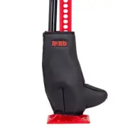 Hi-lift Jack RGJC Floor Jack Cover