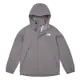 The North Face M ANTORA JACKET 男防水外套-灰-NF0A7QOH0UZ