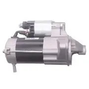 Starter Motor for Toyota Corolla AE96R 1.8L PETROL 7AFE 1992 - 1994 (for: Toyota)