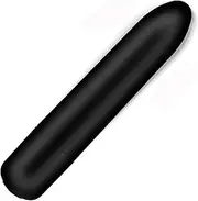 Silent Vibrating Vibrator Upgrade Powerful Bullet Vibrator Mini USB Charging Clitoris G Spot Adult Females Masturbator Erotic Sex Toys Bullet Vibrator
