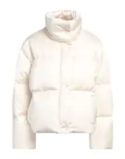 [MISS SIXTY] MISS SIXTY Puffers - Item 16400732