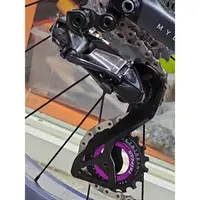 在飛比找蝦皮購物優惠-【Shimano】 DURA-ACE R92xx 可裝SRA