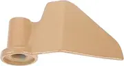 jojofuny Bread Maker Blade Replacement Paddle Food Grade Non-Stick Mixing Paddle for Bread Machines Compatibility Easy Installation Durable Design
