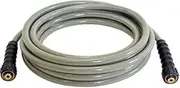 Morflex Technology Hose, 3700 PSI, 5/16-In. x 25-Ft. -41108