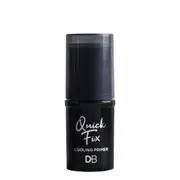 DB Cosmetics Quick Fix Cooling Primer Women Beauty Makeup Ultra Hydration