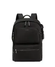 Voyageur Montana Backpack