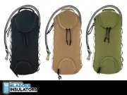 Universal Water Bladder Insulator - Hydration Pack Bladder Insulation Bag