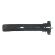 Coil On Spark Plug Boot Standard Motor Products SPP91E