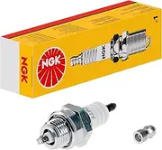 NGK (2057) BPM8Y V-Power Spark Plug