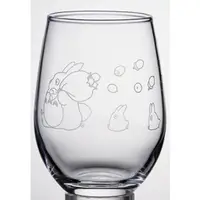 在飛比找蝦皮購物優惠-【© Studio Ghibli 吉卜力】玻璃杯 龍貓 龍貓