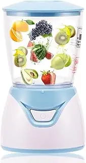 Face Mask Maker Machine - Beauty Mask Tool, Face Spa Manufacturer, Skin Care Kit at Home with Lip and Eye Shapes, Relaxation Mask for Women, Home Spa Ther