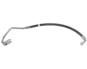 A22-52178-340 Freightliner Compressor To Condenser Hose - 1 Year Warranty