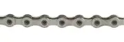 KMC X10e-Sport eBike Chain 136 Link 10 Spd Bicycle Chain for Shimano Sram Silver