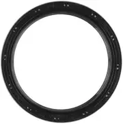 Oil Seal OSS0234